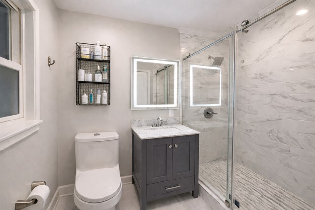 2605 Crest Ridge Drive Dallas TX 75228