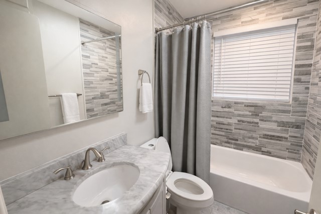 2605 Crest Ridge Drive Dallas TX 75228