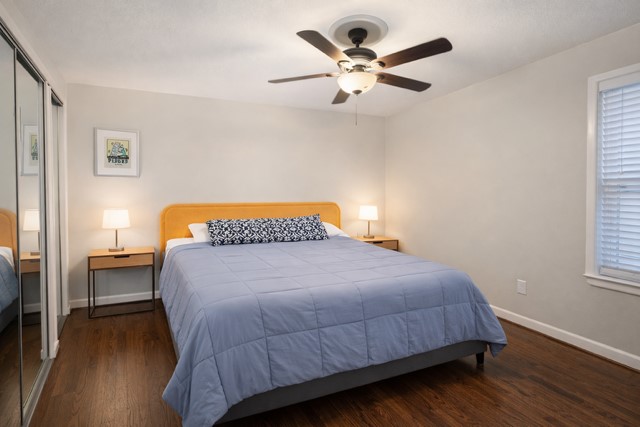 2605 Crest Ridge Drive Dallas TX 75228