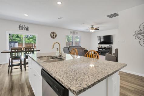 824 Juniper Street Anna TX 75409