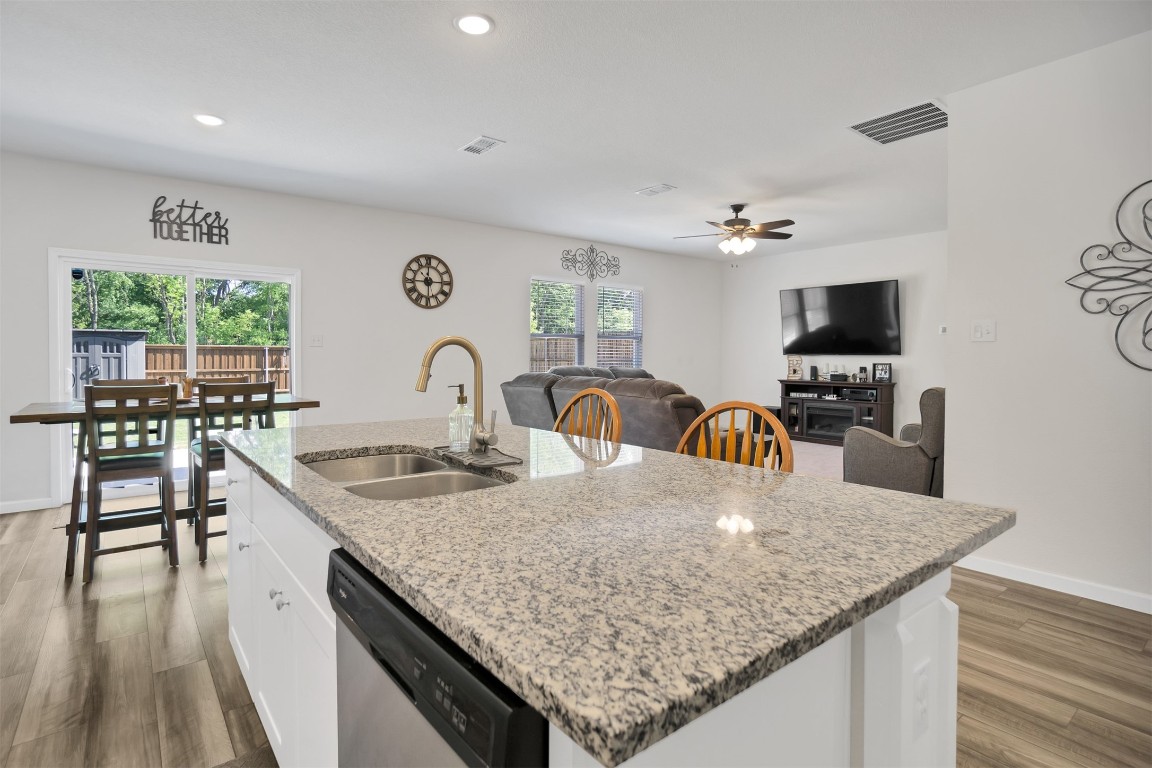 824 Juniper Street Anna TX 75409