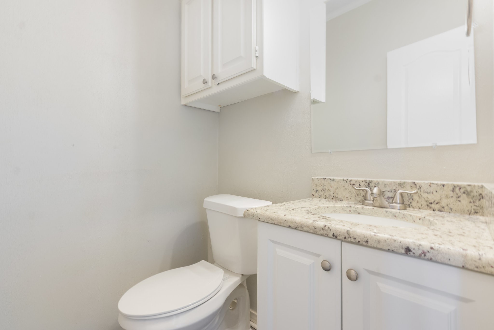 1305 Barclay Drive Carrollton TX 75007