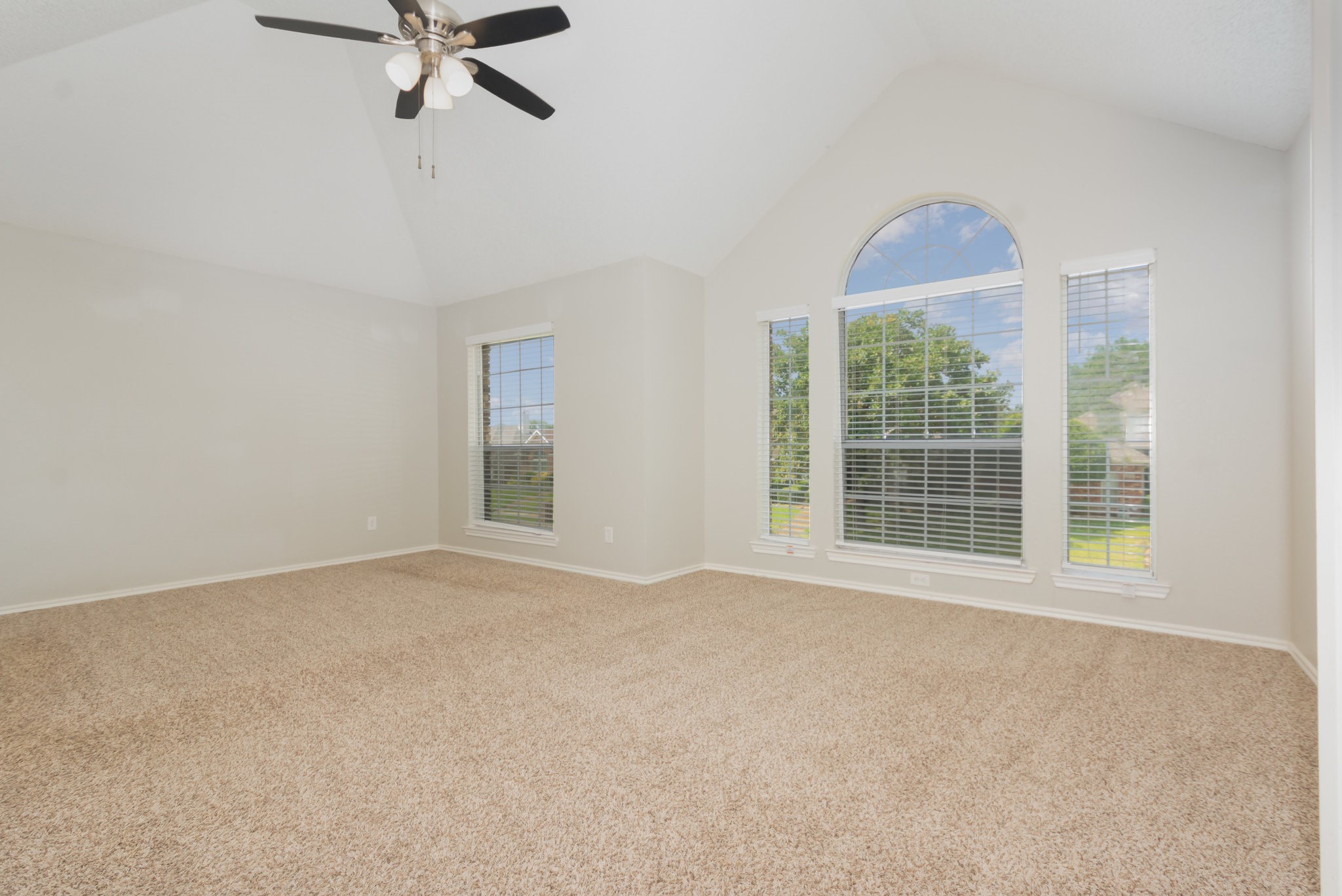 1305 Barclay Drive Carrollton TX 75007