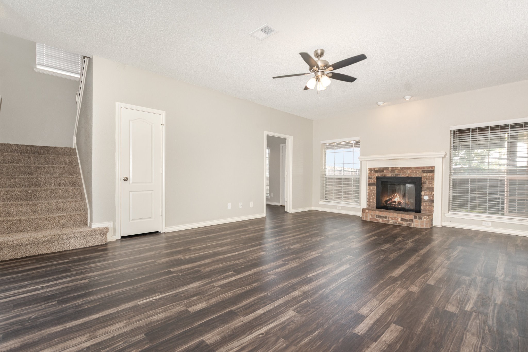 1305 Barclay Drive Carrollton TX 75007