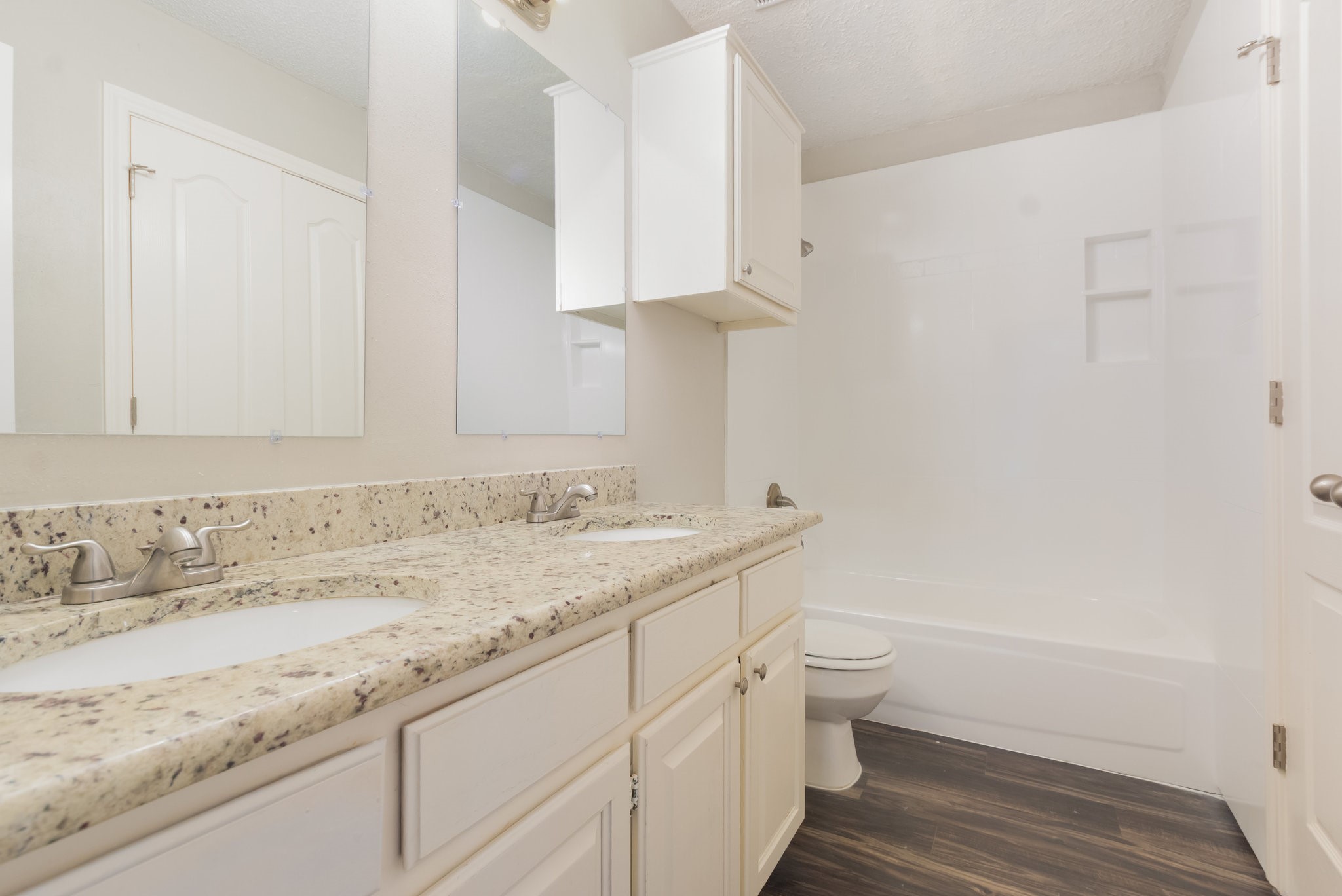 1305 Barclay Drive Carrollton TX 75007