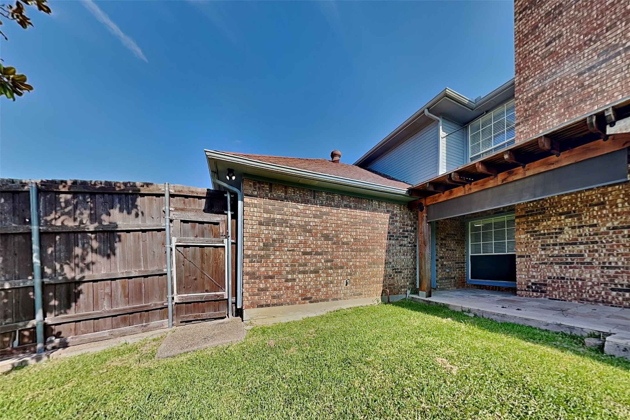 1305 Barclay Drive Carrollton TX 75007