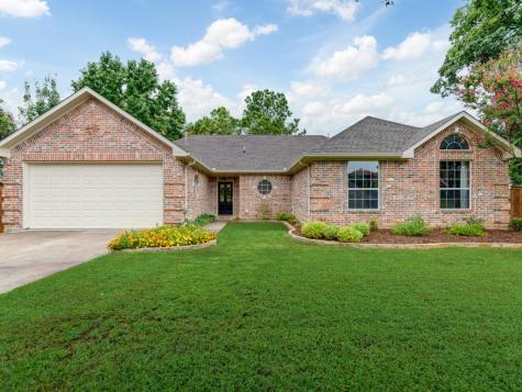 3120 Peninsula Drive Southlake TX 76092