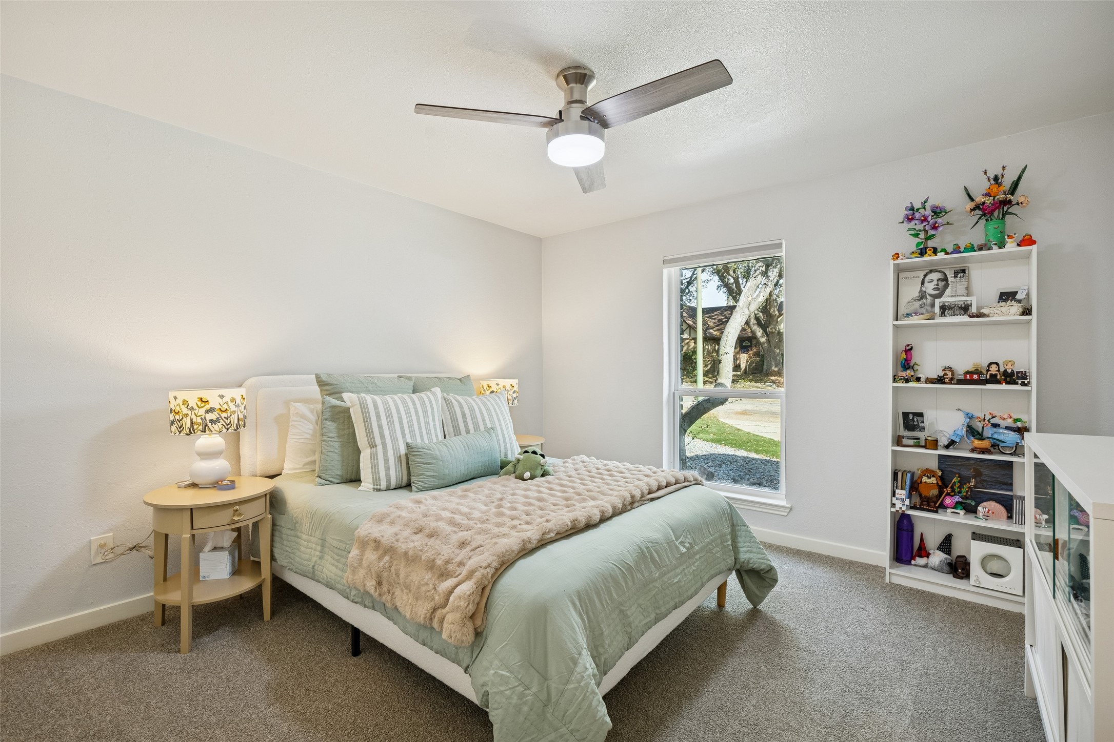 9522 Robin Meadow Drive Dallas TX 75243