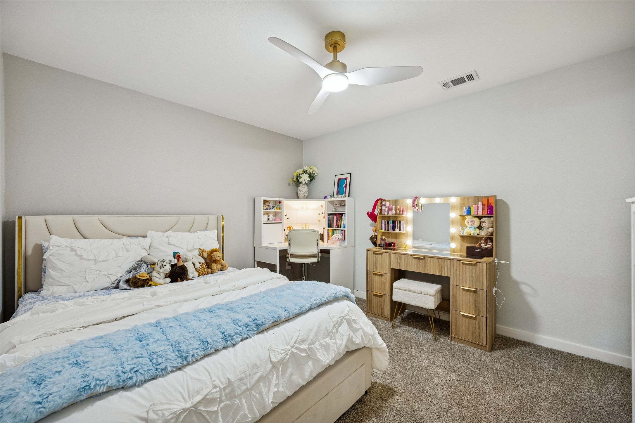 9522 Robin Meadow Drive Dallas TX 75243