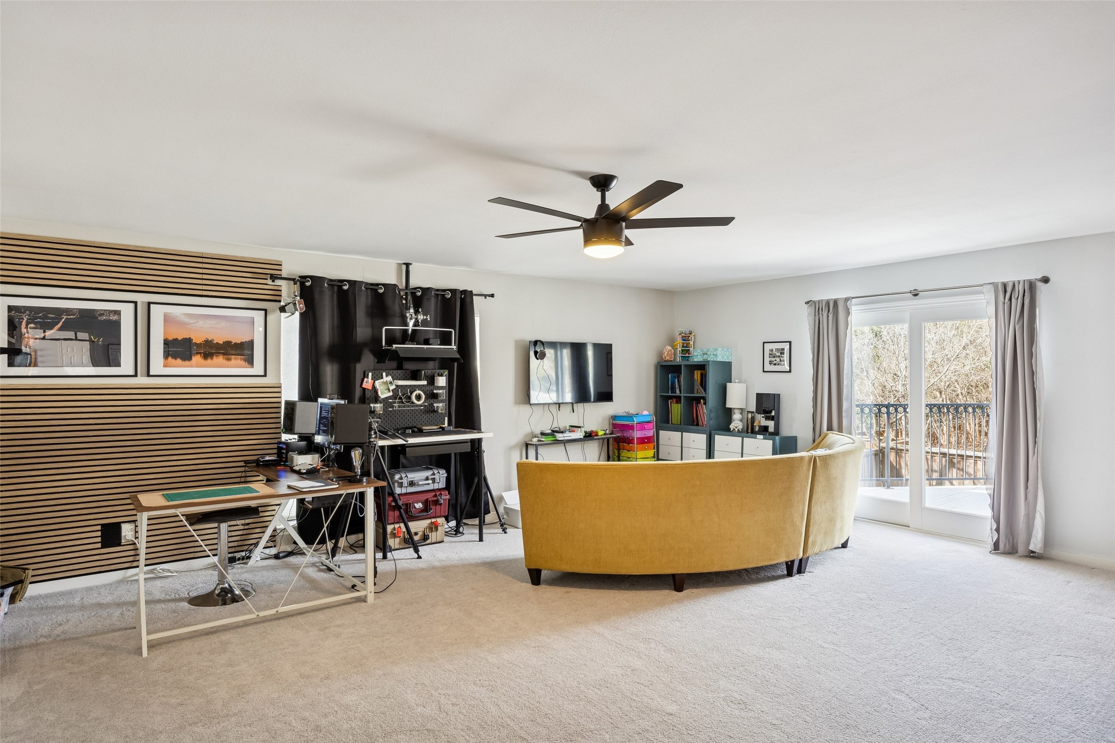 9522 Robin Meadow Drive Dallas TX 75243