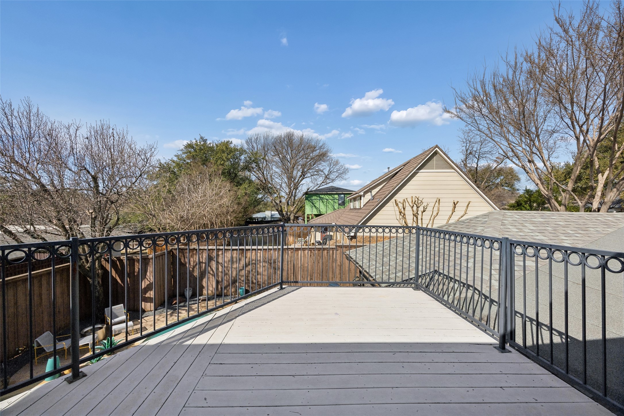 9522 Robin Meadow Drive Dallas TX 75243