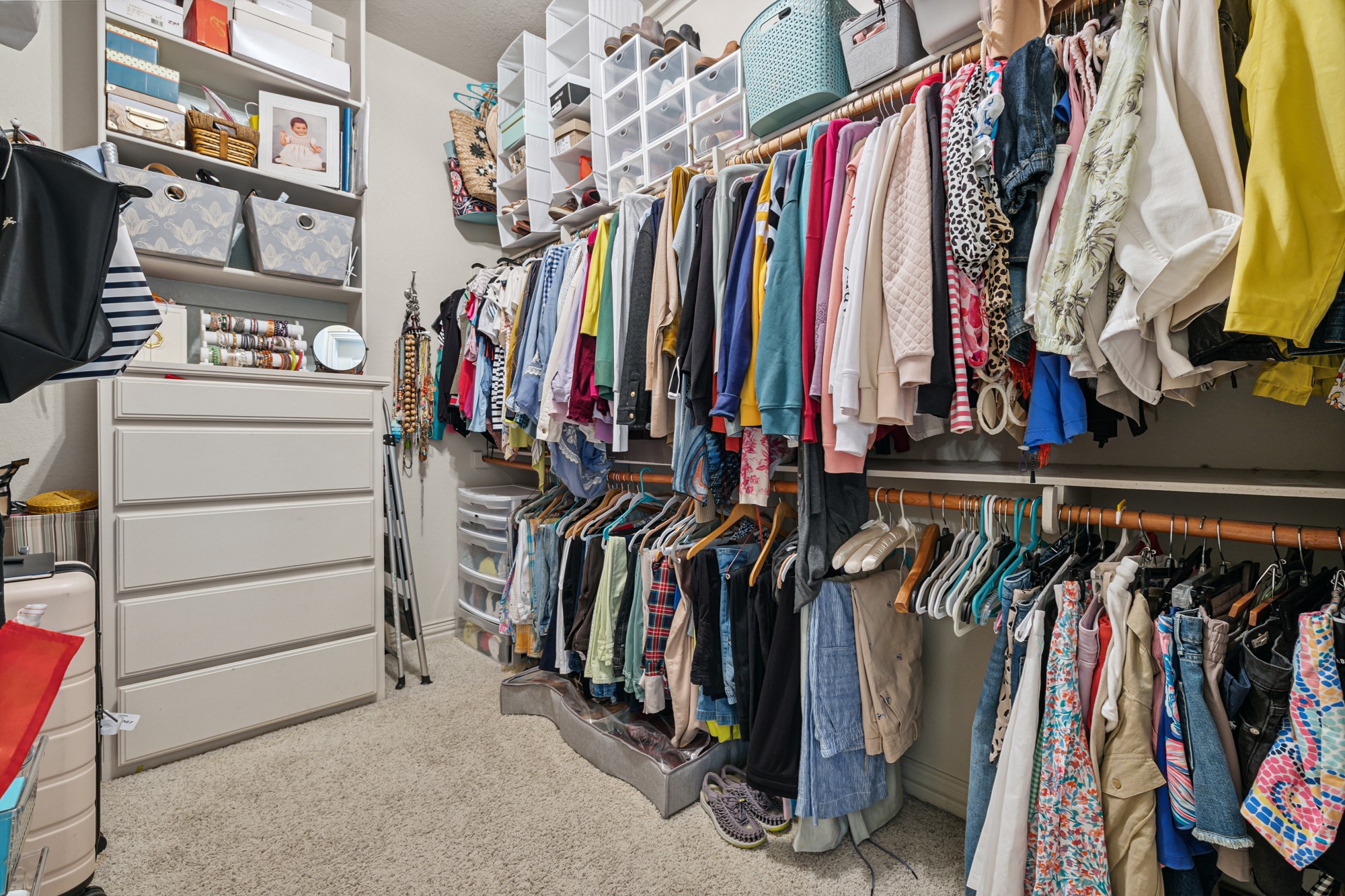 6537 S Dover Terrace Fort Worth TX 76132