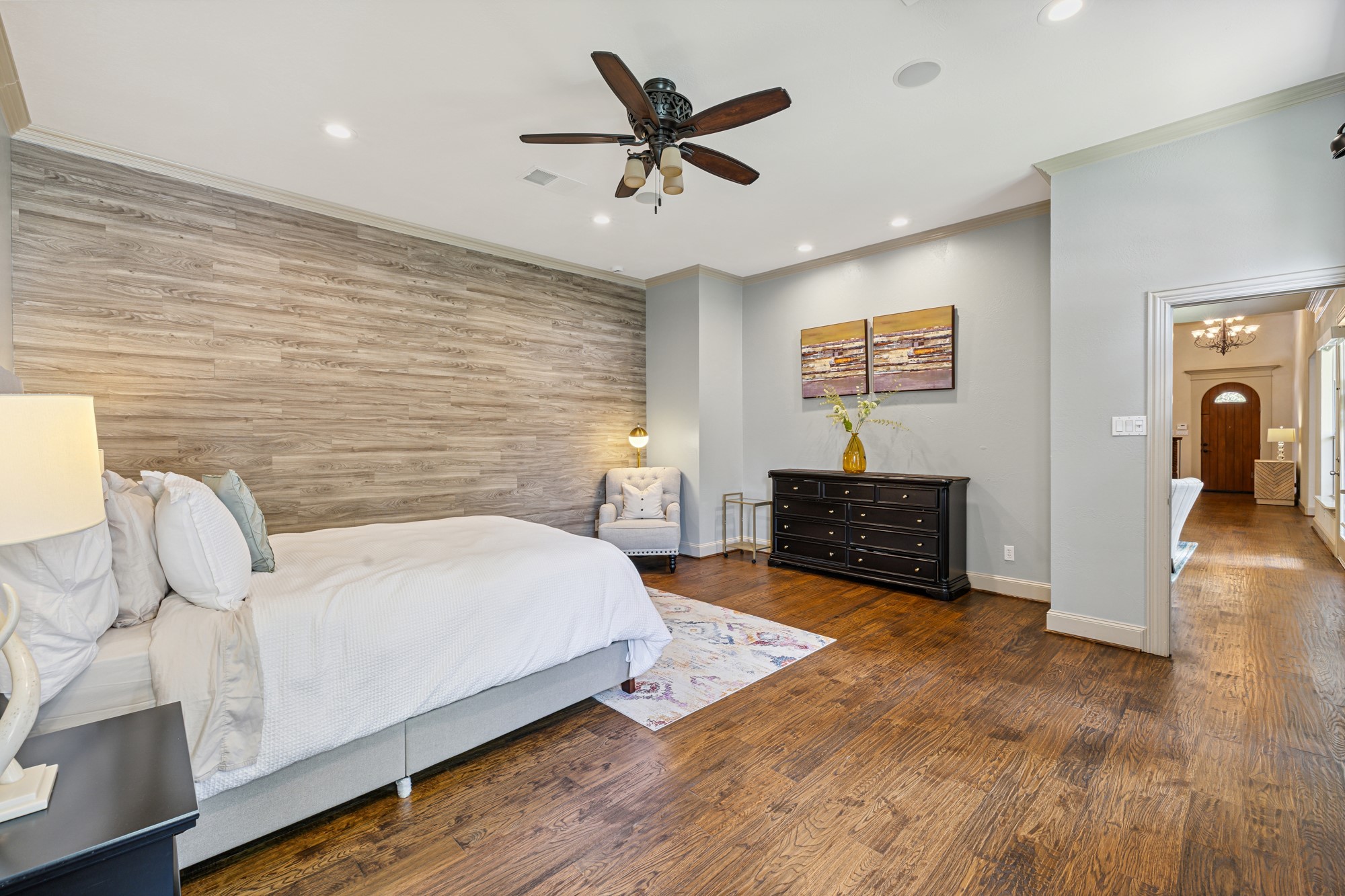 6537 S Dover Terrace Fort Worth TX 76132
