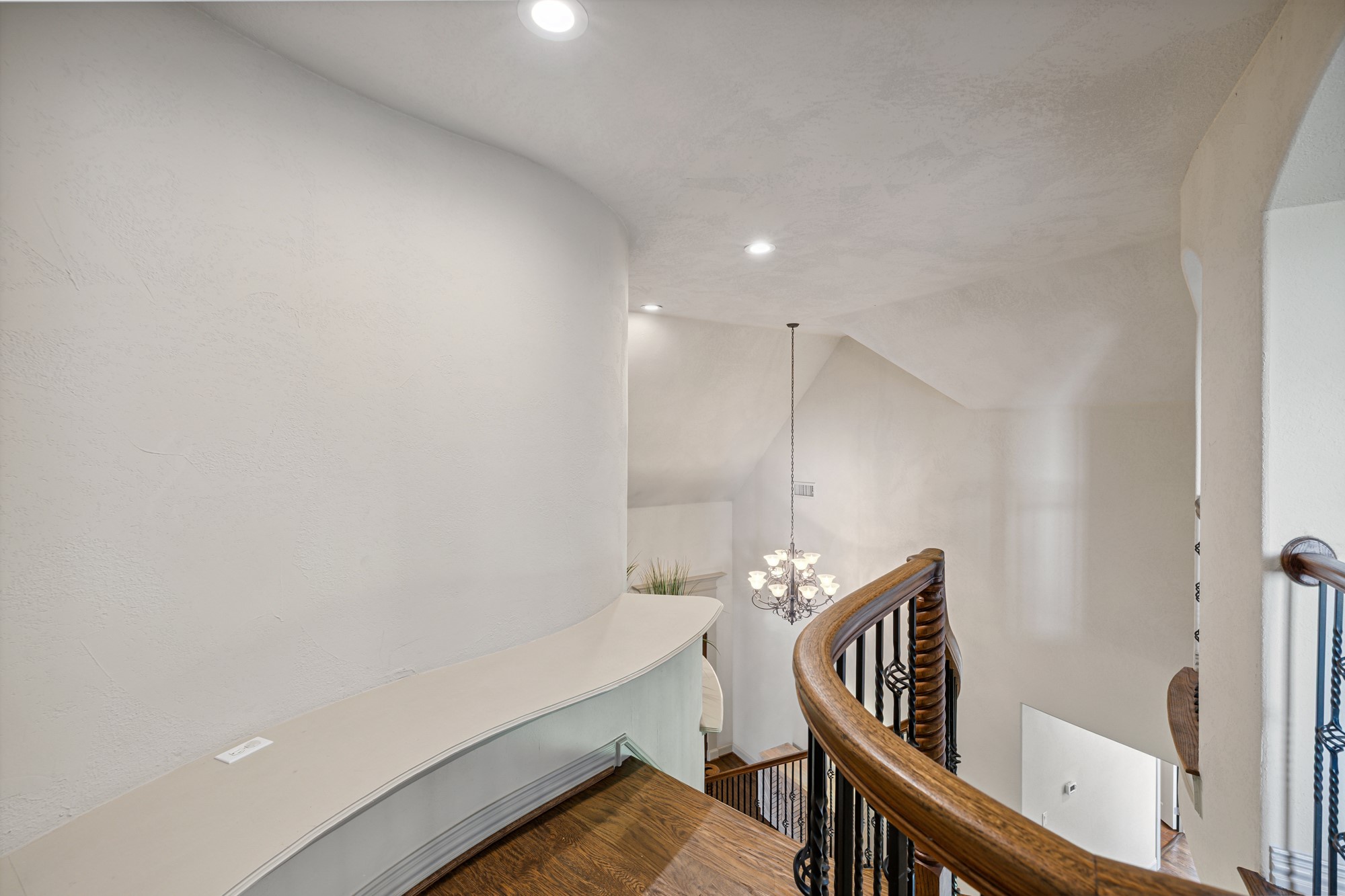 6537 S Dover Terrace Fort Worth TX 76132