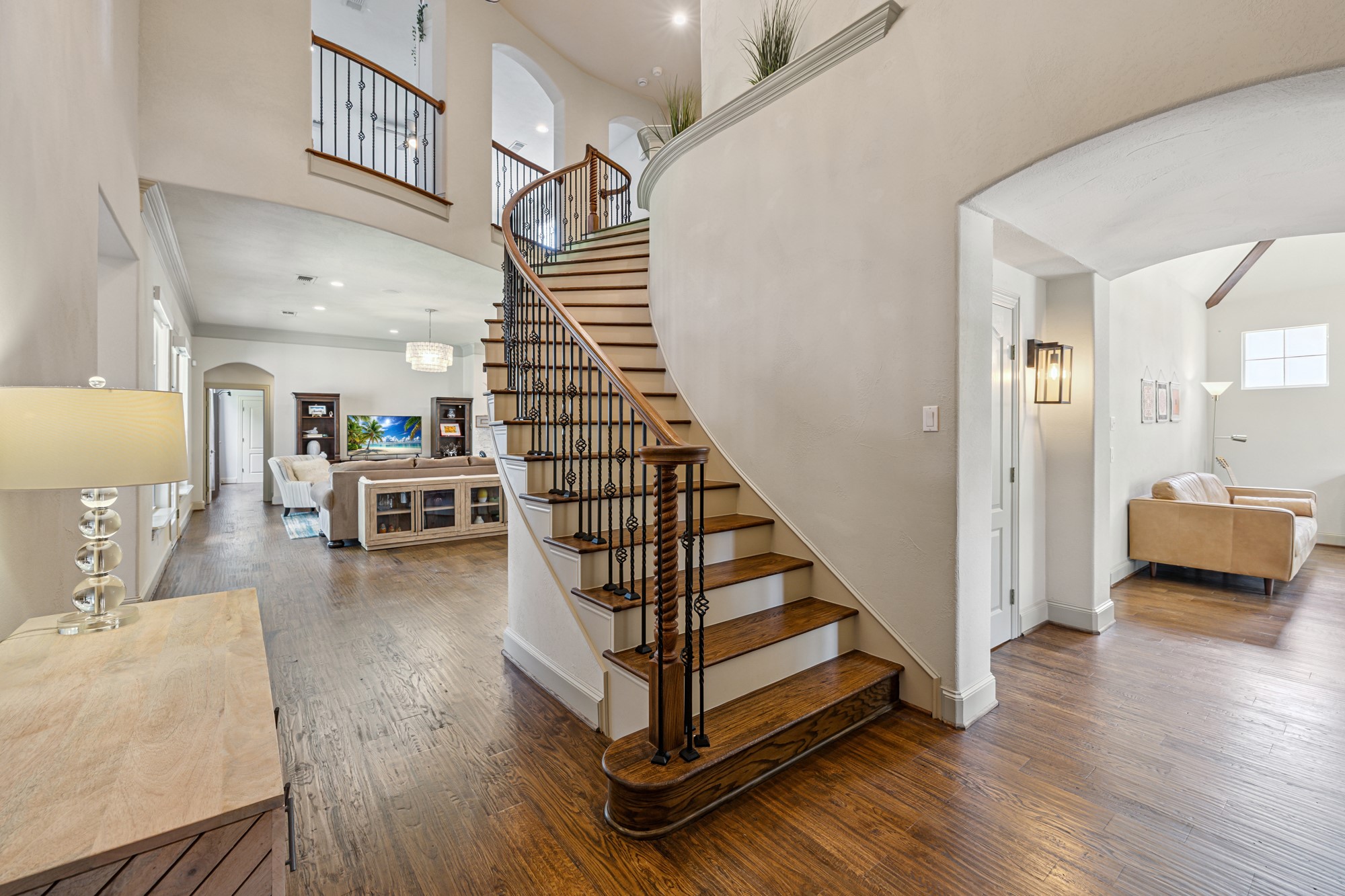 6537 S Dover Terrace Fort Worth TX 76132