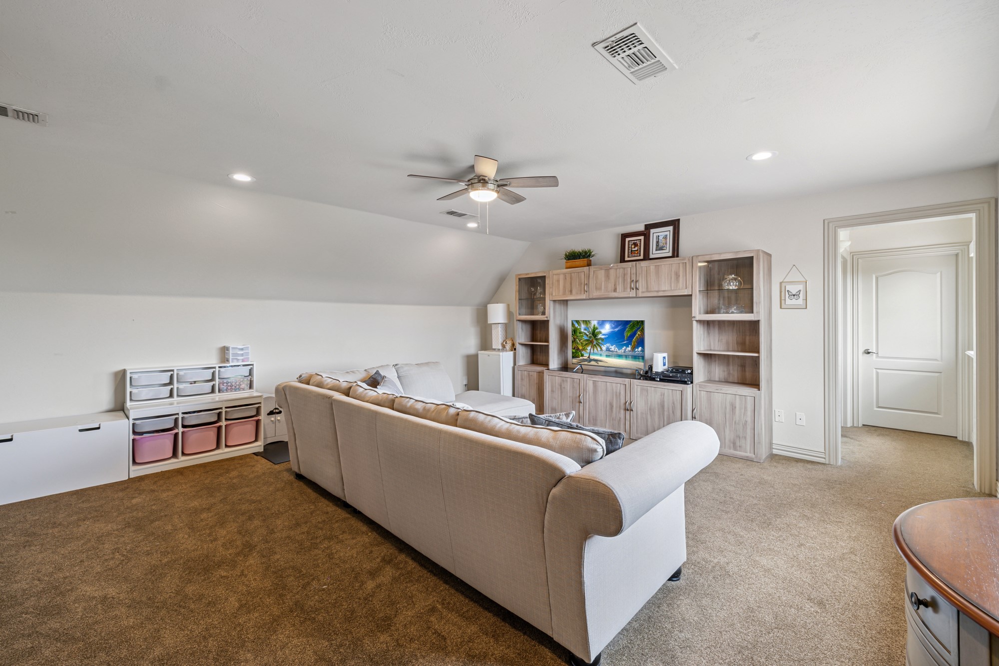 6537 S Dover Terrace Fort Worth TX 76132