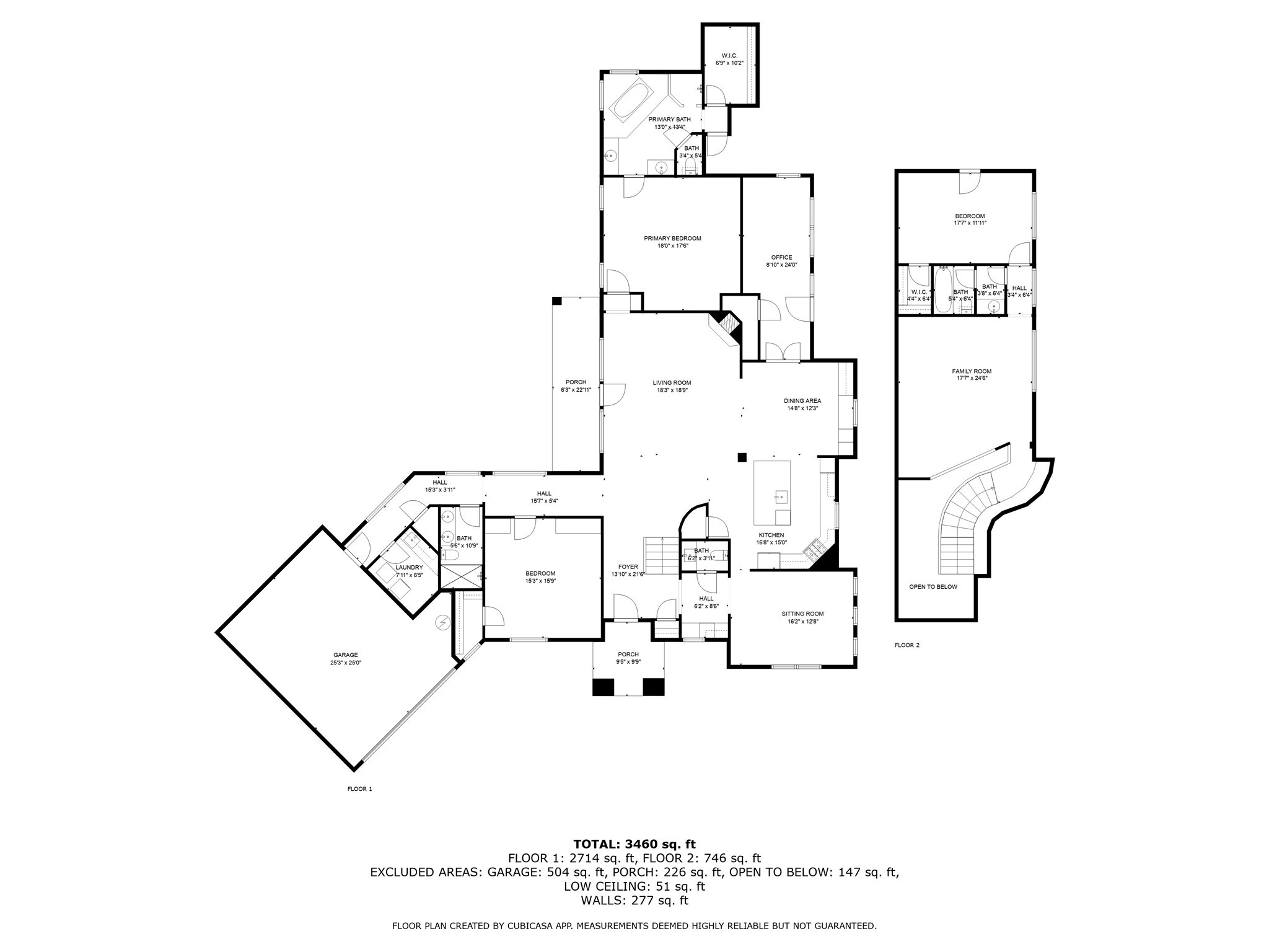 6537 S Dover Terrace Fort Worth TX 76132