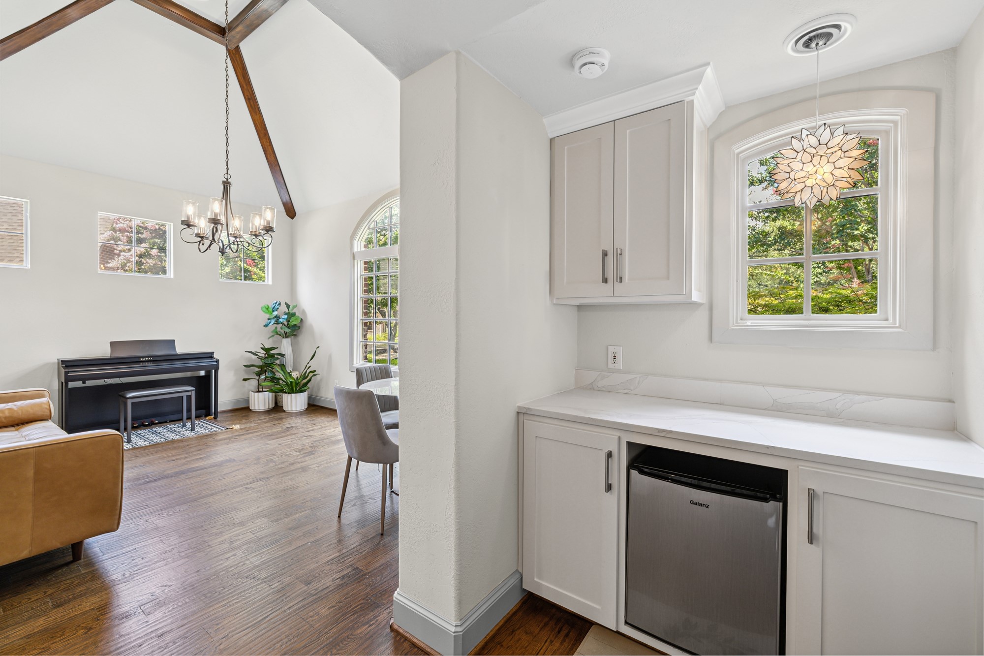 6537 S Dover Terrace Fort Worth TX 76132