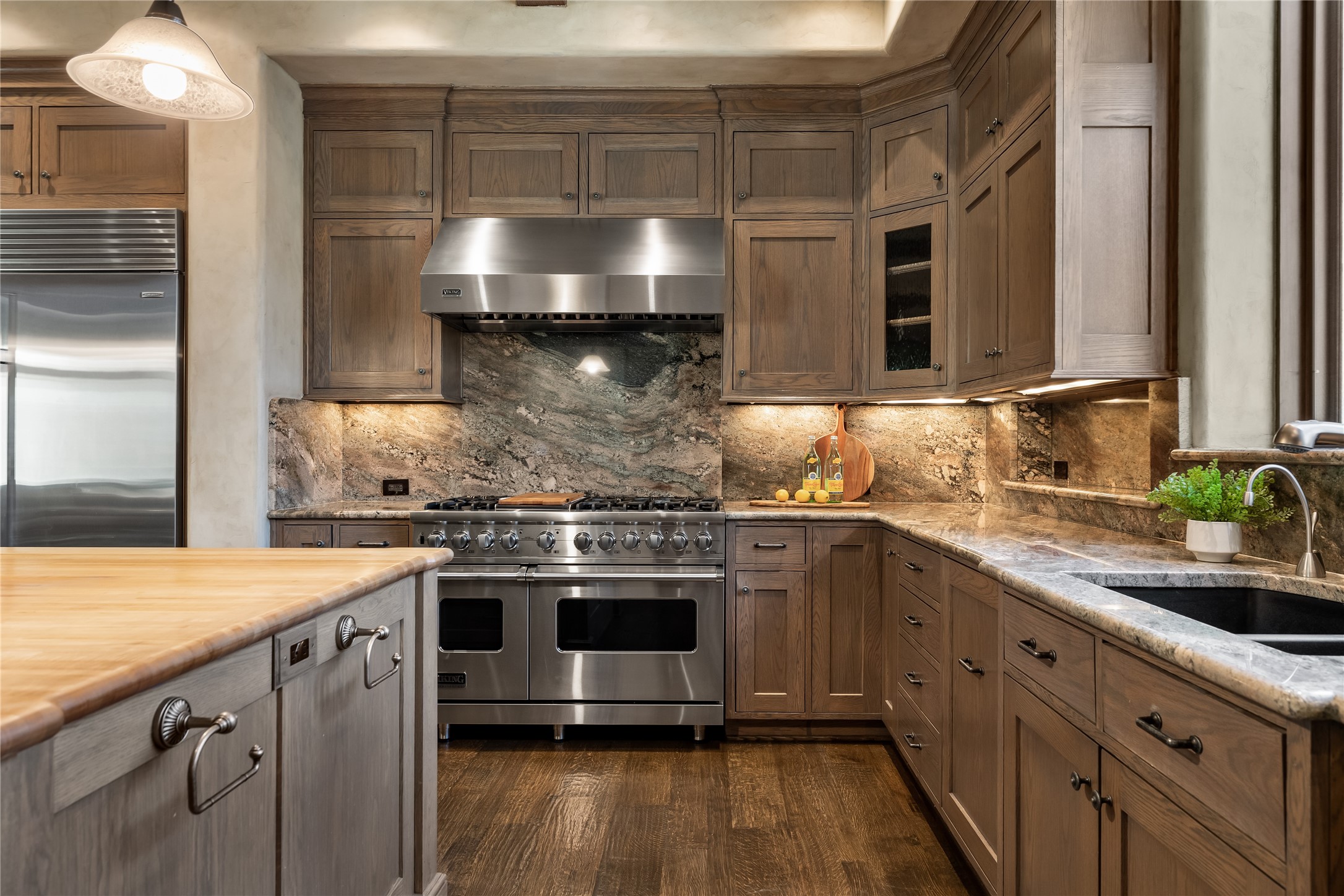 3619 Harvard Avenue Highland Park TX 75205
