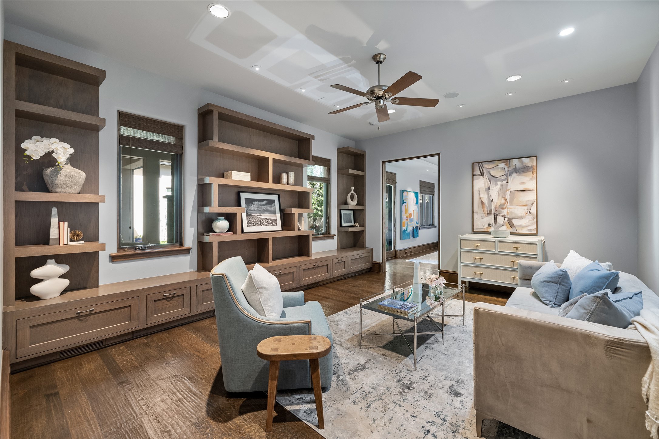 3619 Harvard Avenue Highland Park TX 75205