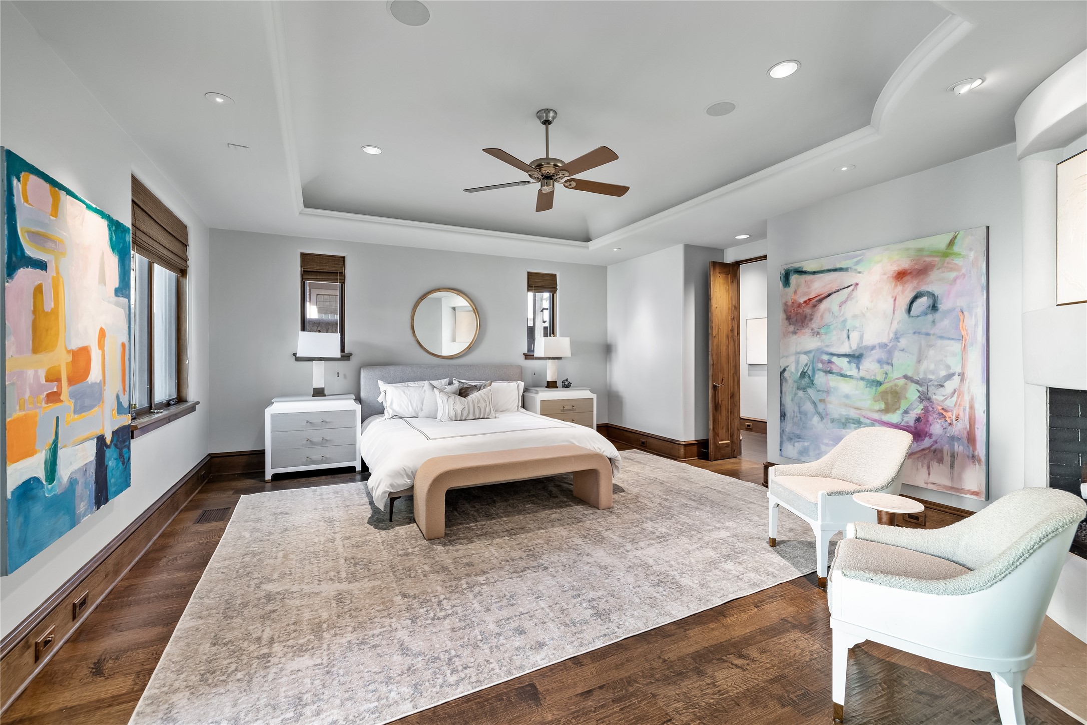 3619 Harvard Avenue Highland Park TX 75205