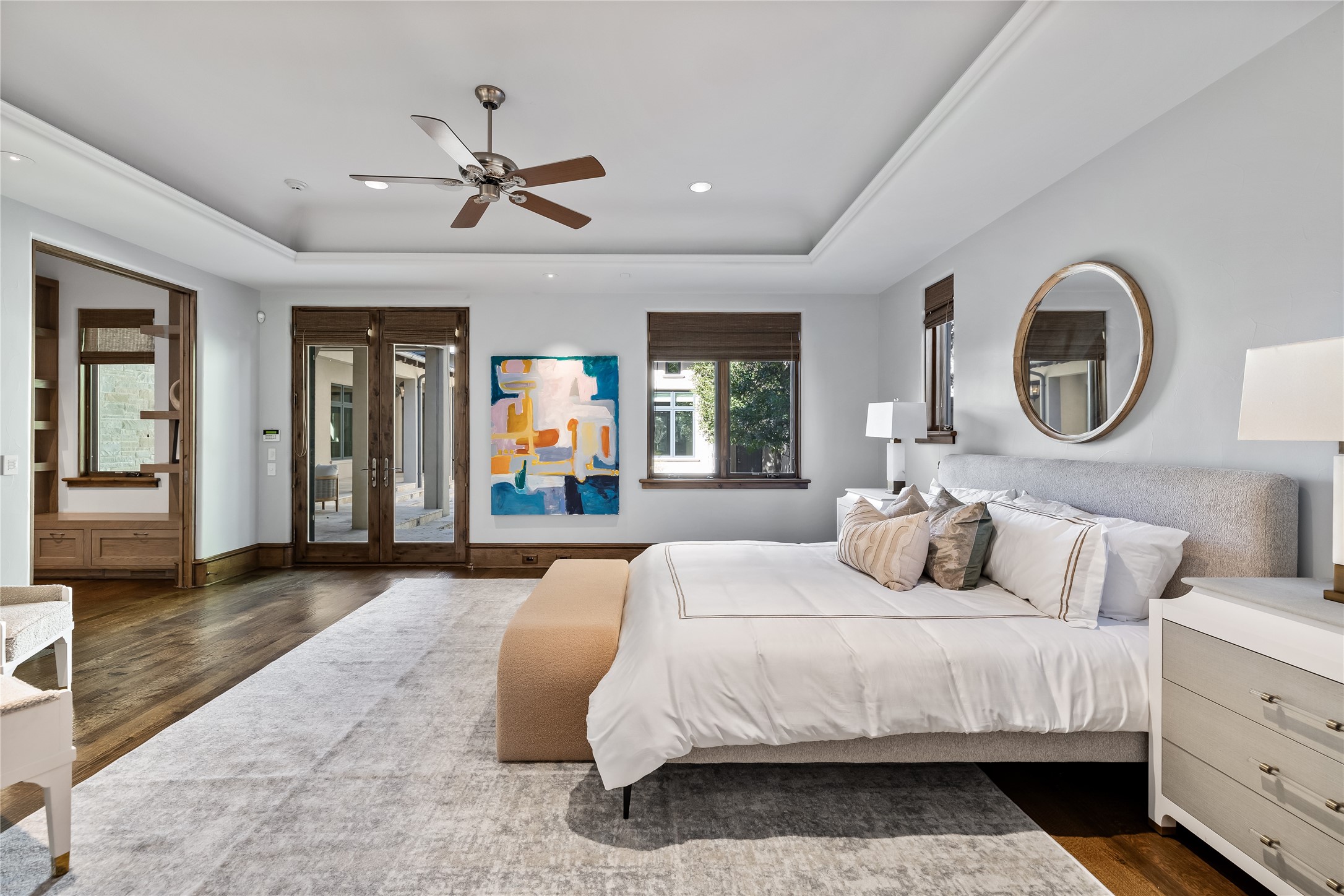 3619 Harvard Avenue Highland Park TX 75205