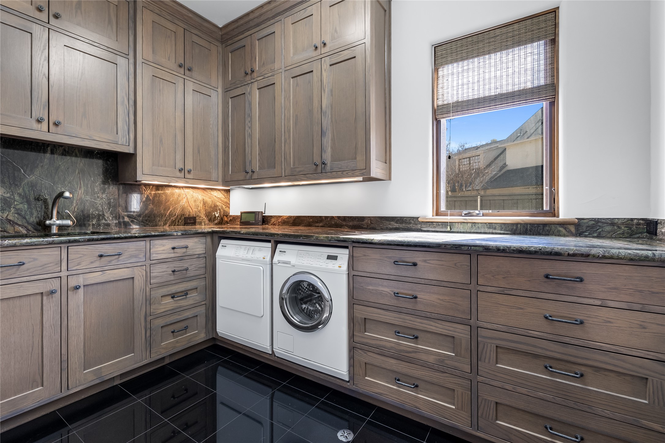 3619 Harvard Avenue Highland Park TX 75205
