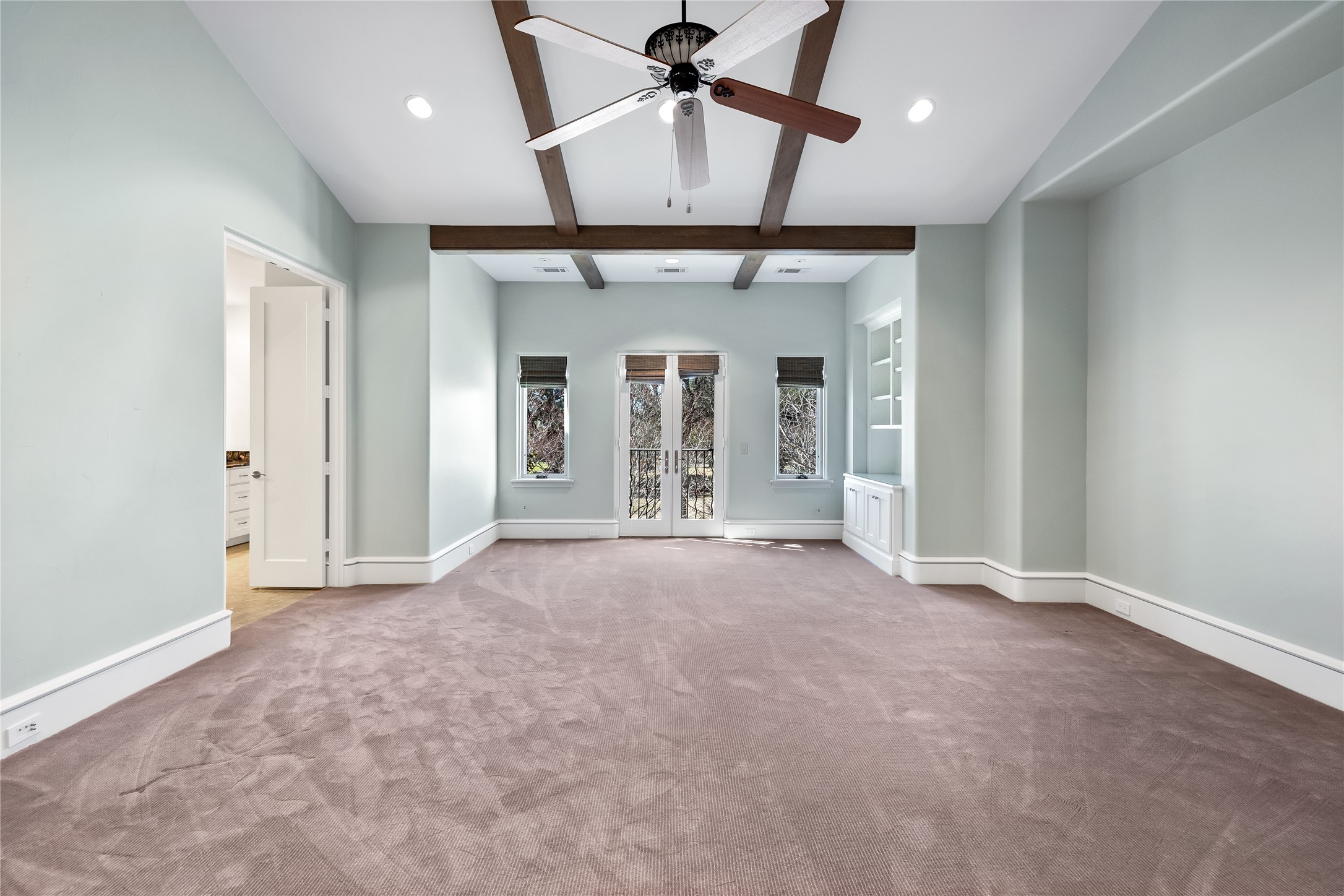 3619 Harvard Avenue Highland Park TX 75205