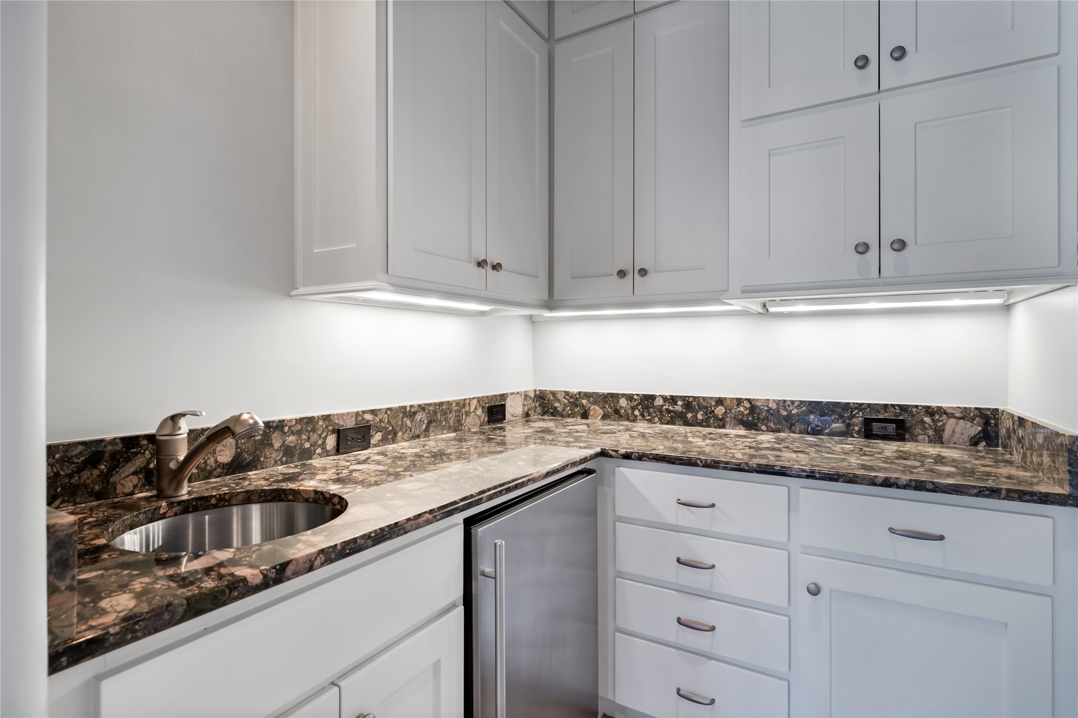 3619 Harvard Avenue Highland Park TX 75205