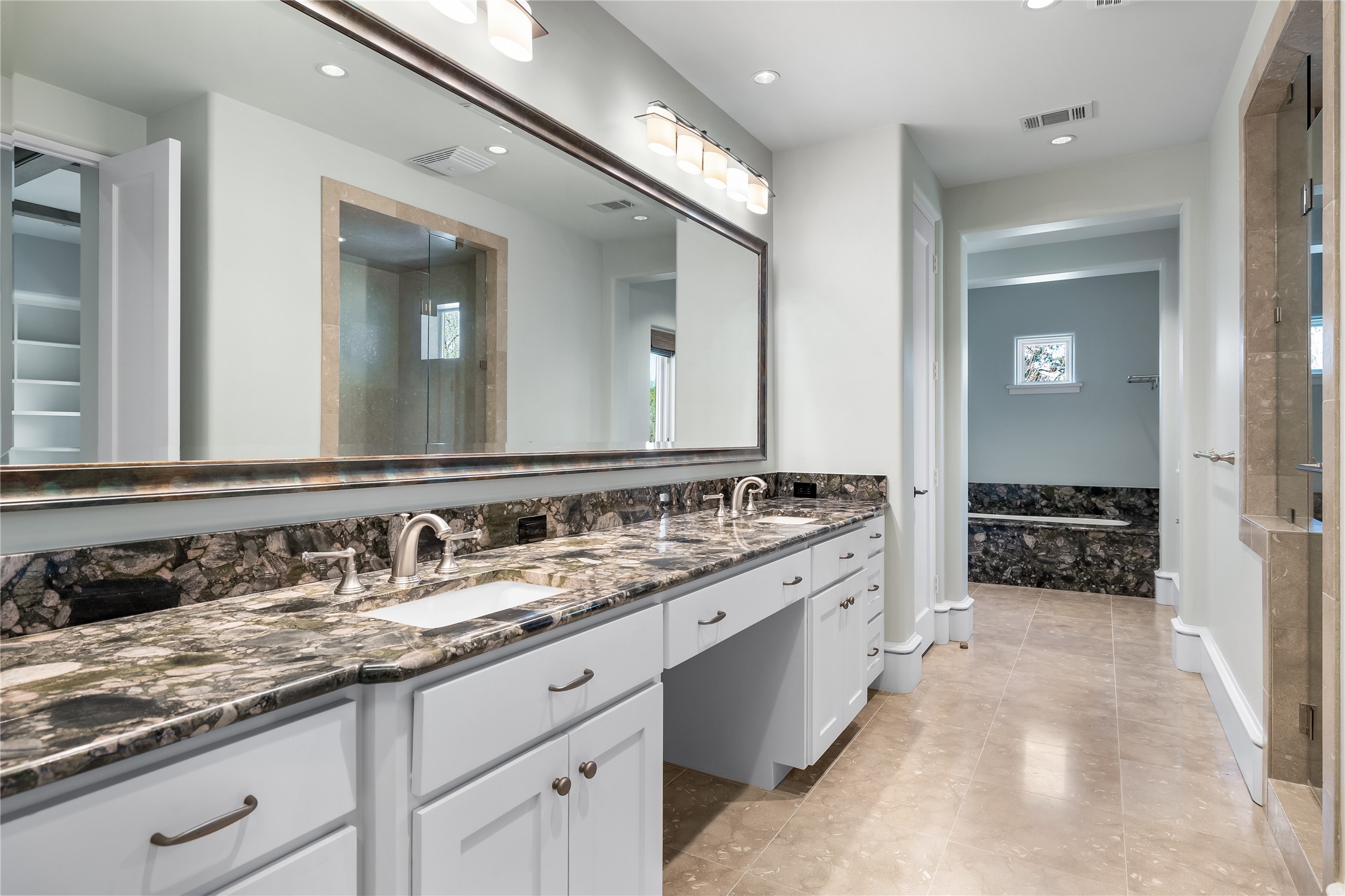 3619 Harvard Avenue Highland Park TX 75205