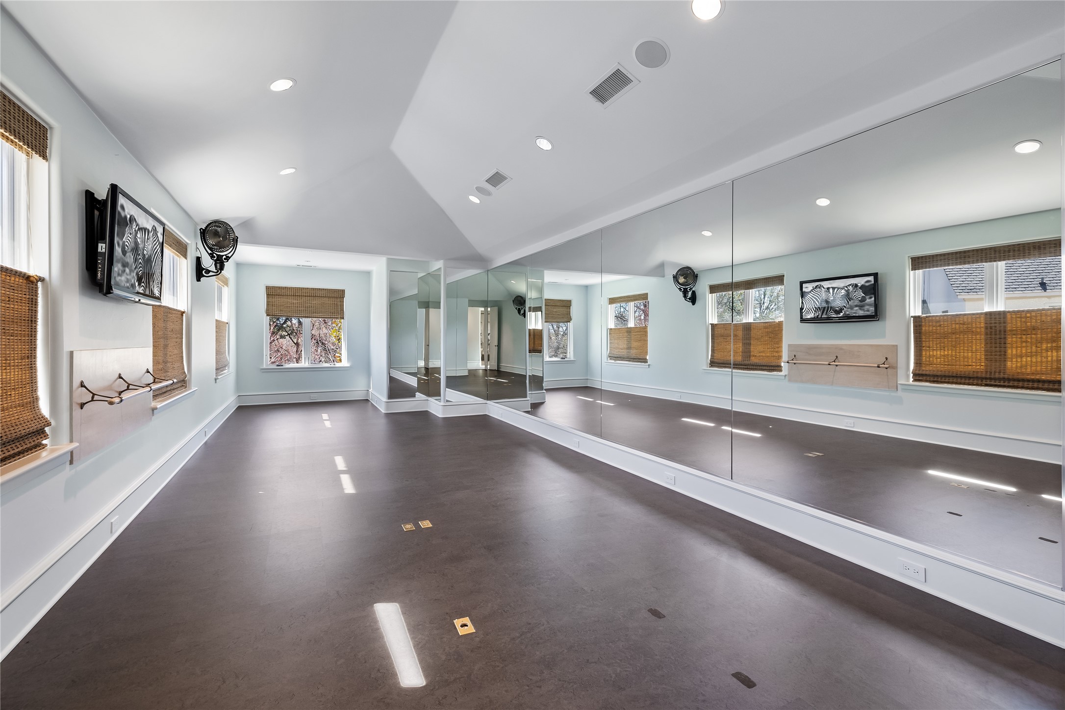 3619 Harvard Avenue Highland Park TX 75205