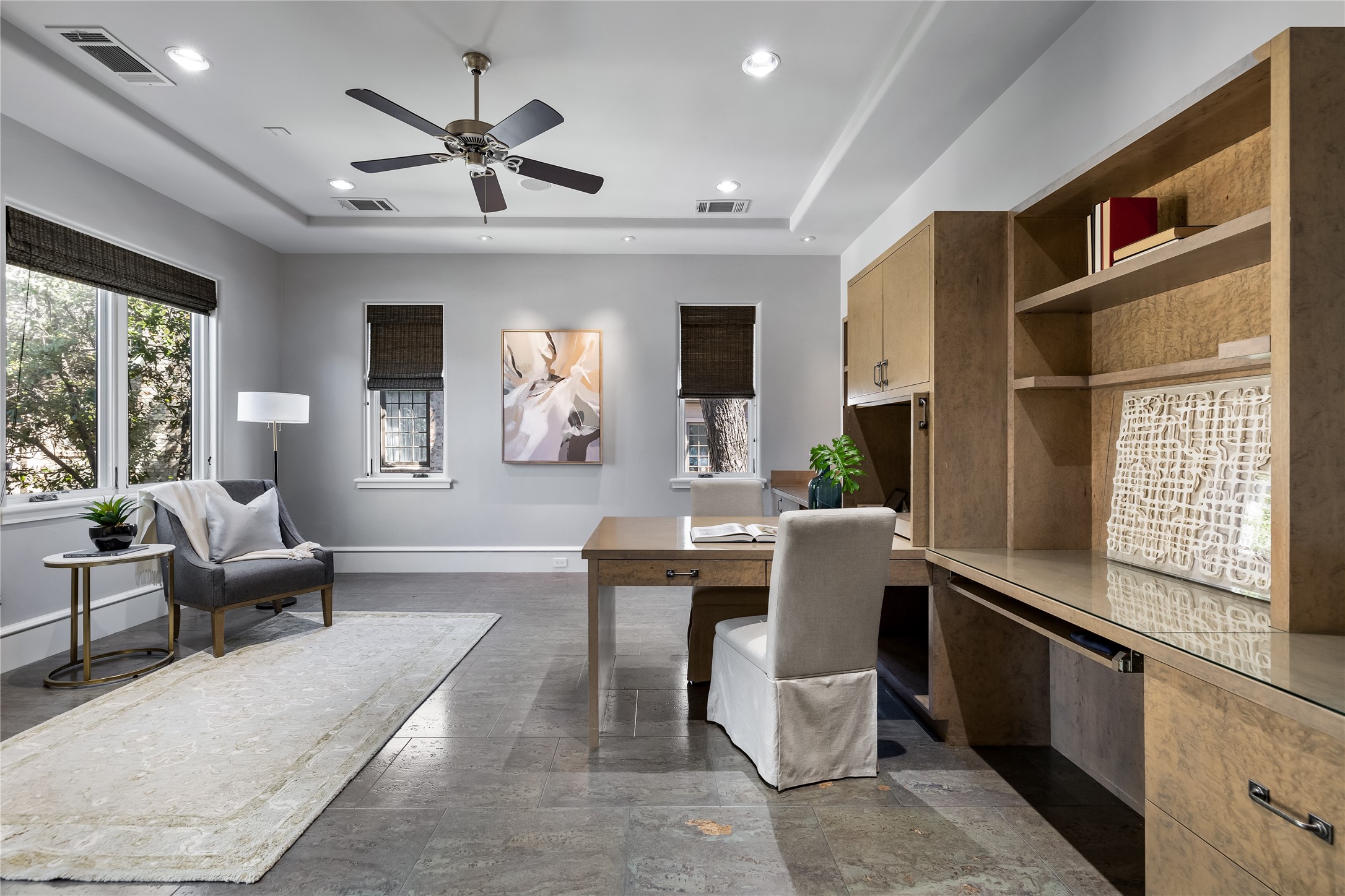 3619 Harvard Avenue Highland Park TX 75205