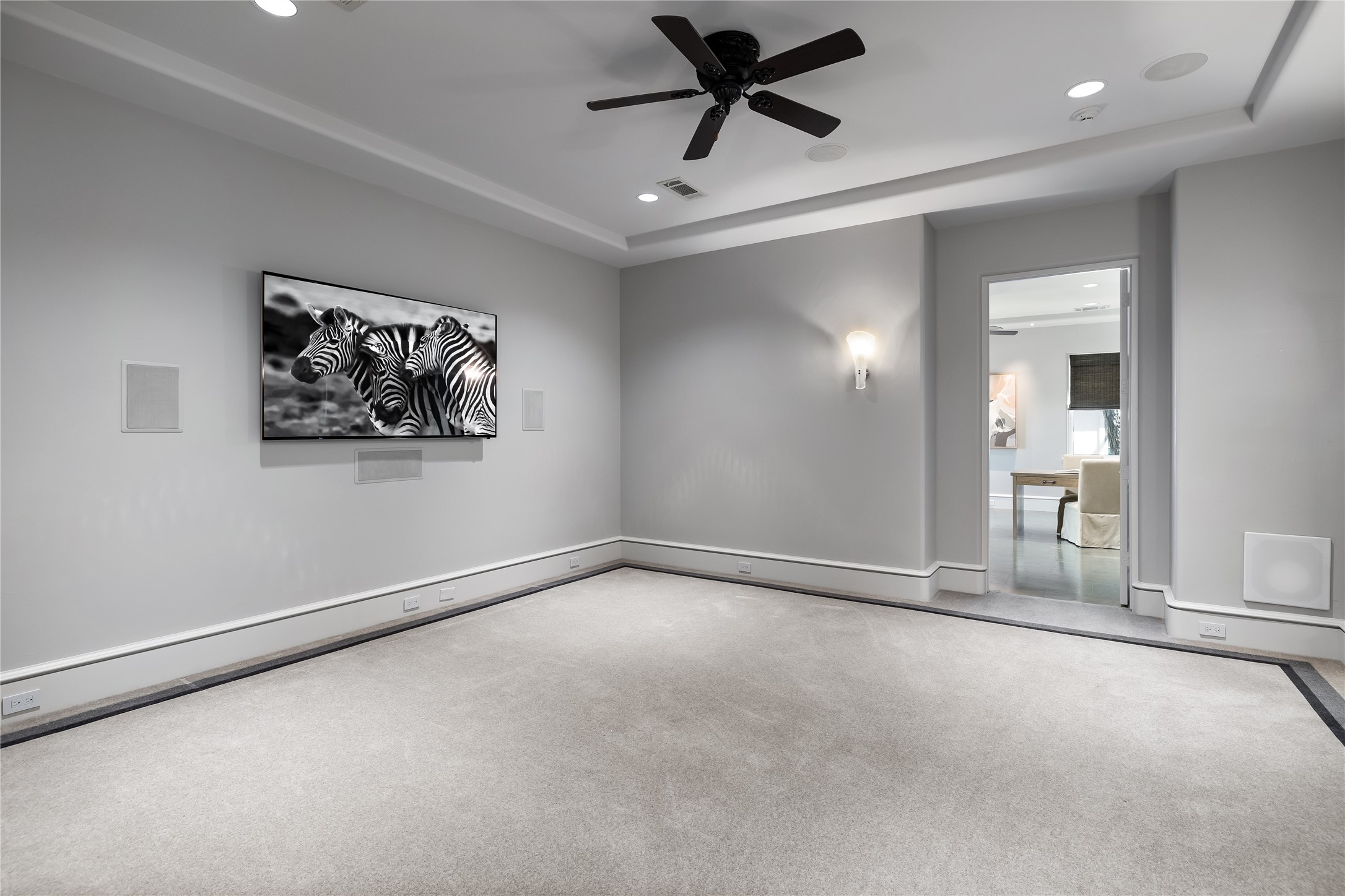 3619 Harvard Avenue Highland Park TX 75205