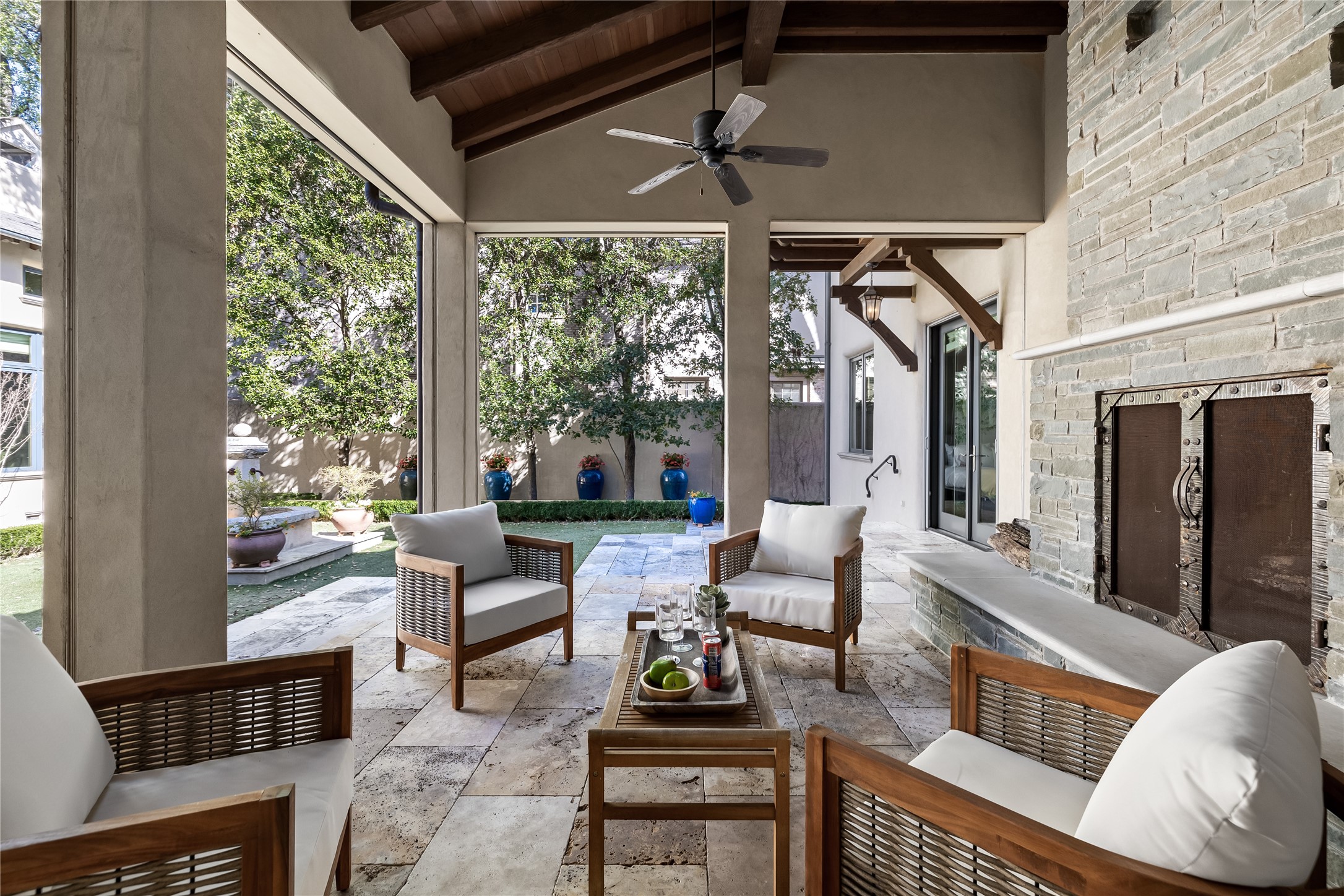 3619 Harvard Avenue Highland Park TX 75205