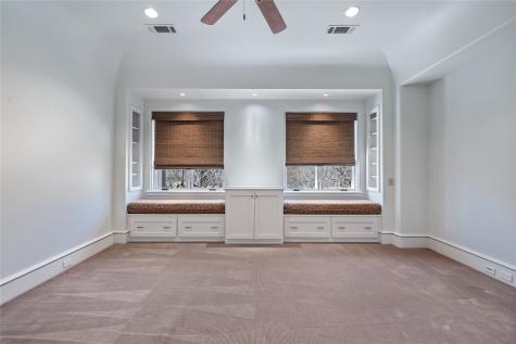 3619 Harvard Avenue Highland Park TX 75205