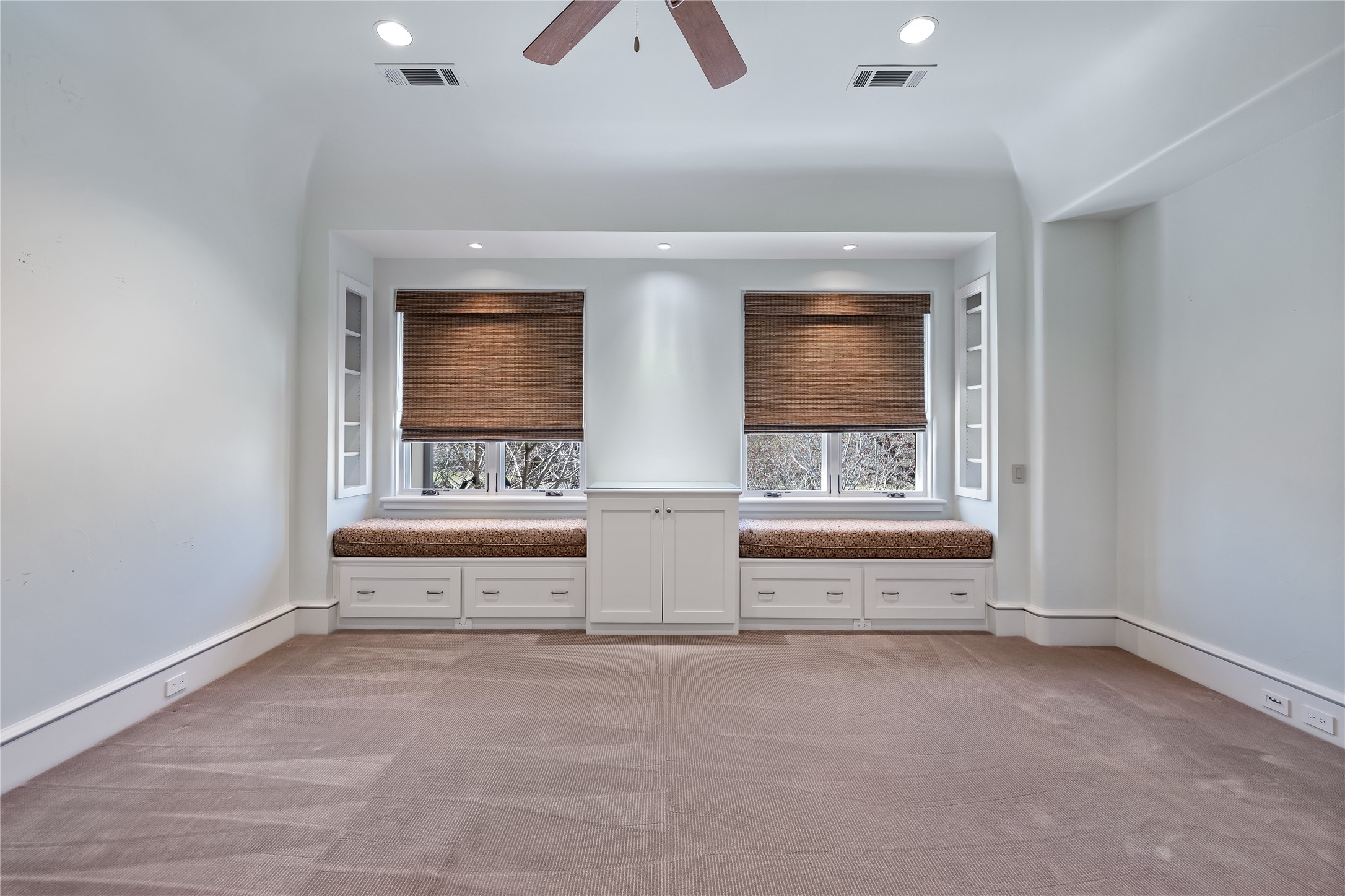 3619 Harvard Avenue Highland Park TX 75205