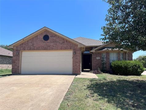 5346 Cedar Waxwing Lane Dallas TX 75236
