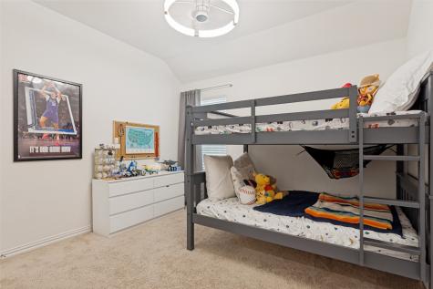 5556 Vaquero Road Fort Worth TX 76126