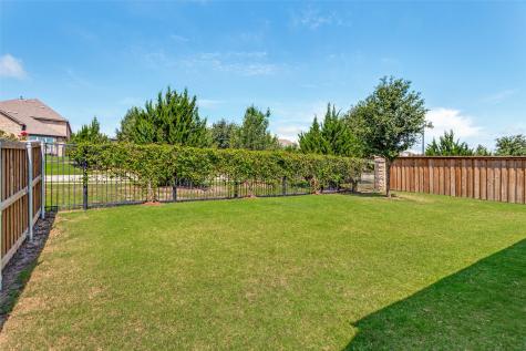 5556 Vaquero Road Fort Worth TX 76126