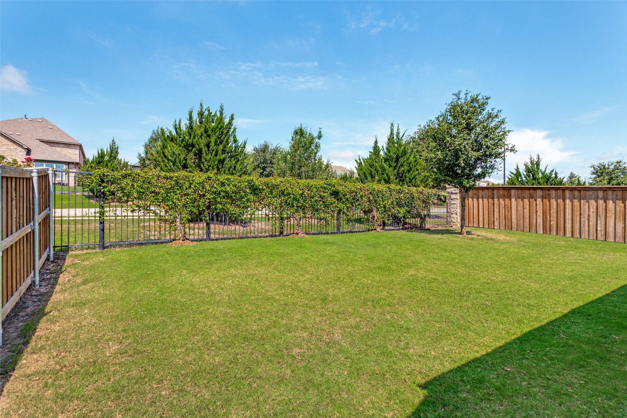 5556 Vaquero Road Fort Worth TX 76126