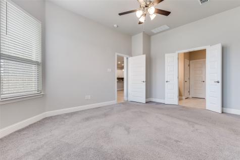 1025 Lancaster Drive Mckinney TX 75071