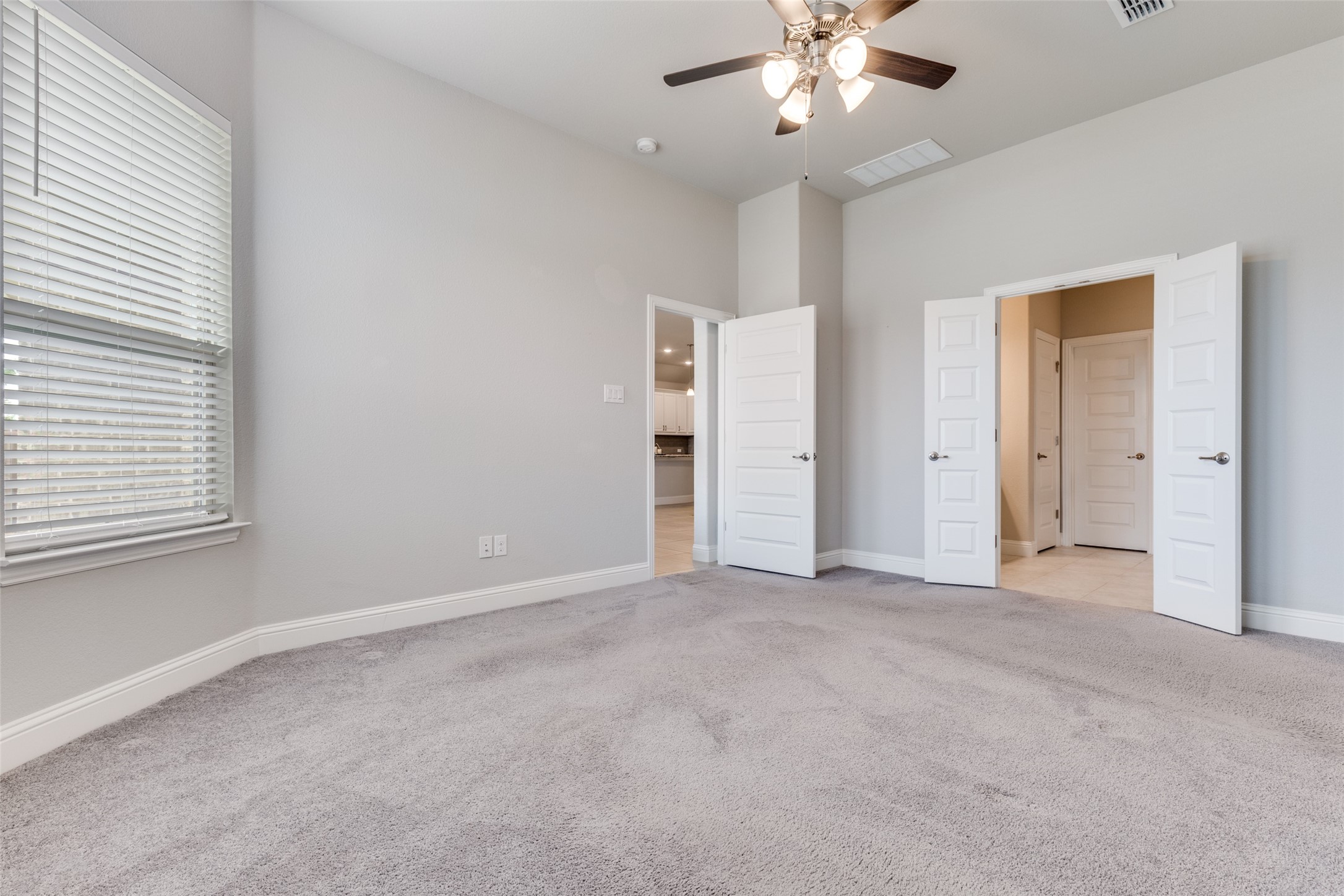 1025 Lancaster Drive Mckinney TX 75071