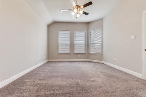 1025 Lancaster Drive Mckinney TX 75071