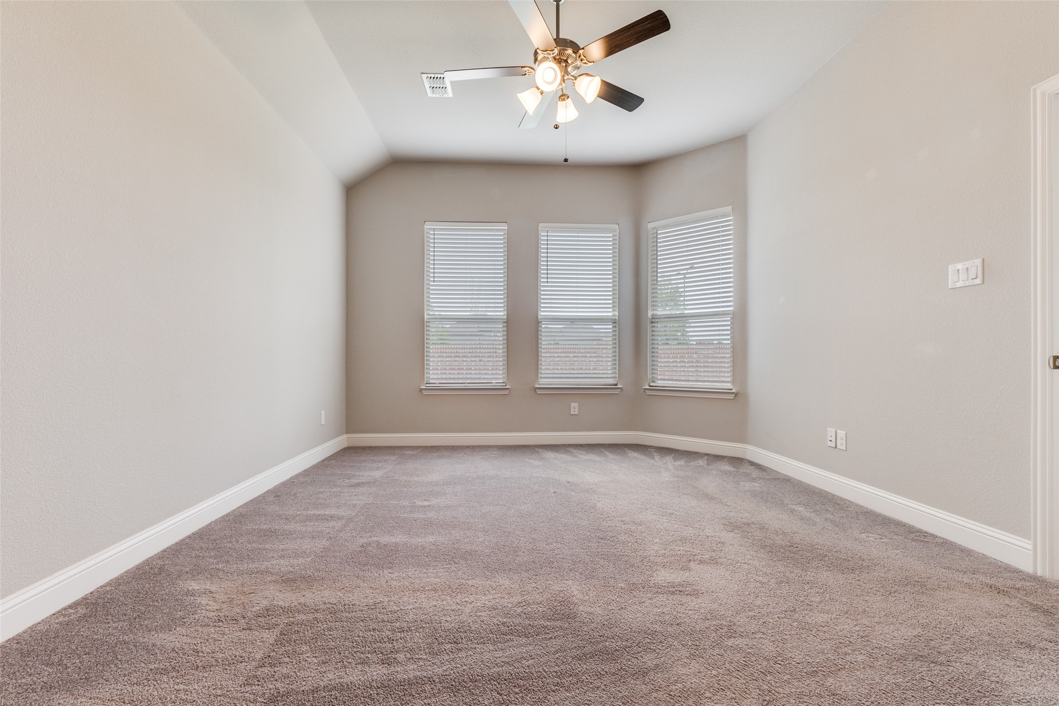 1025 Lancaster Drive Mckinney TX 75071