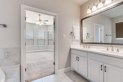 1025 Lancaster Drive Mckinney TX 75071