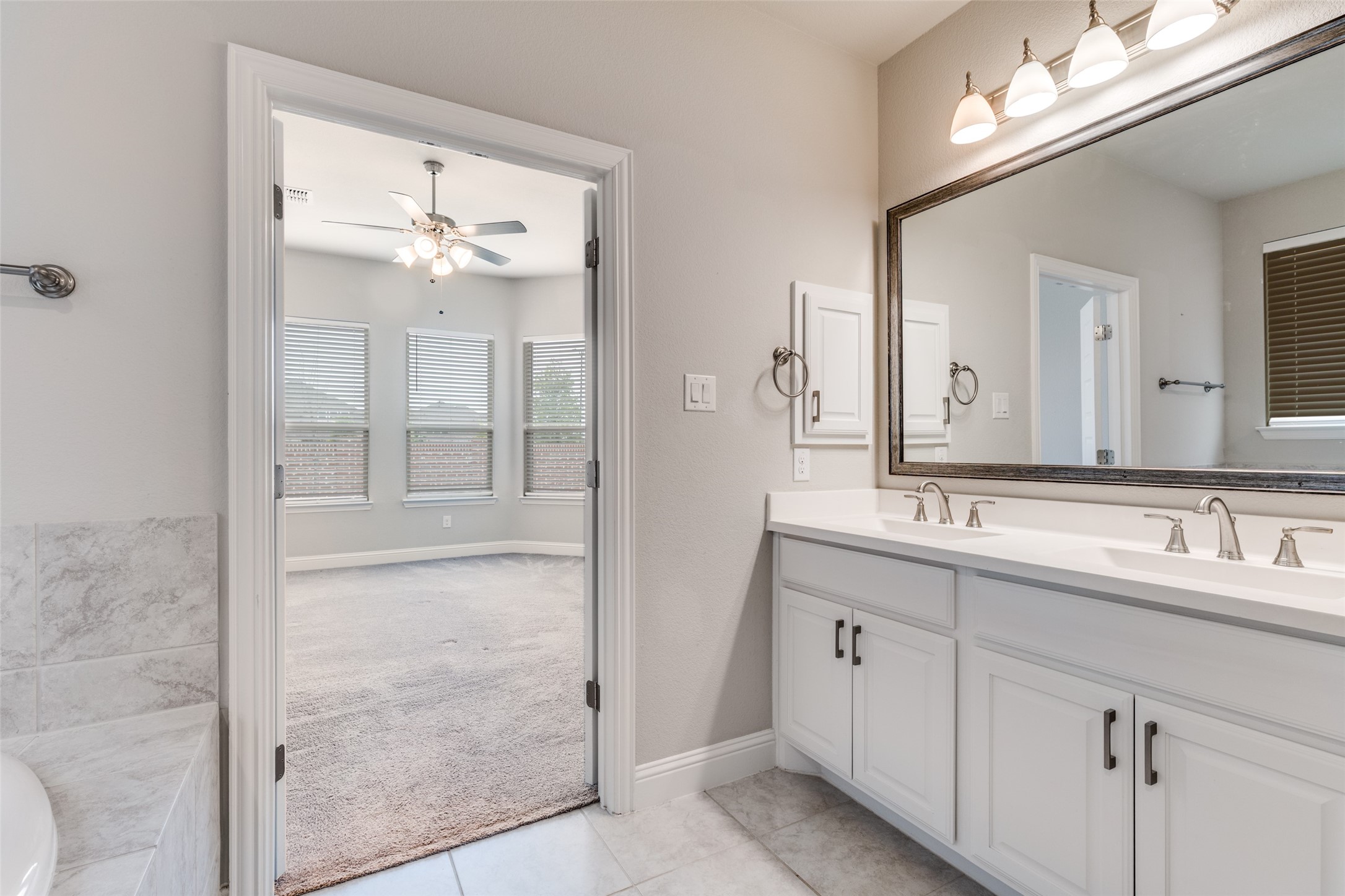 1025 Lancaster Drive Mckinney TX 75071