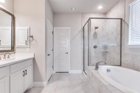 1025 Lancaster Drive Mckinney TX 75071