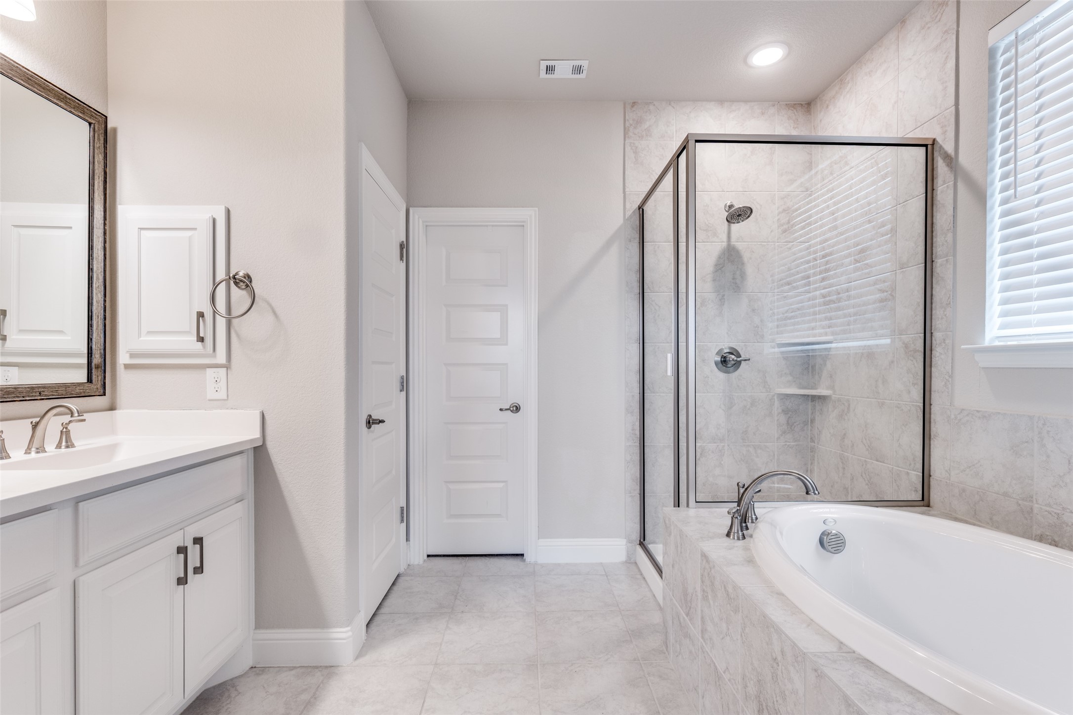1025 Lancaster Drive Mckinney TX 75071