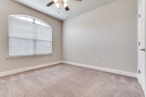 1025 Lancaster Drive Mckinney TX 75071