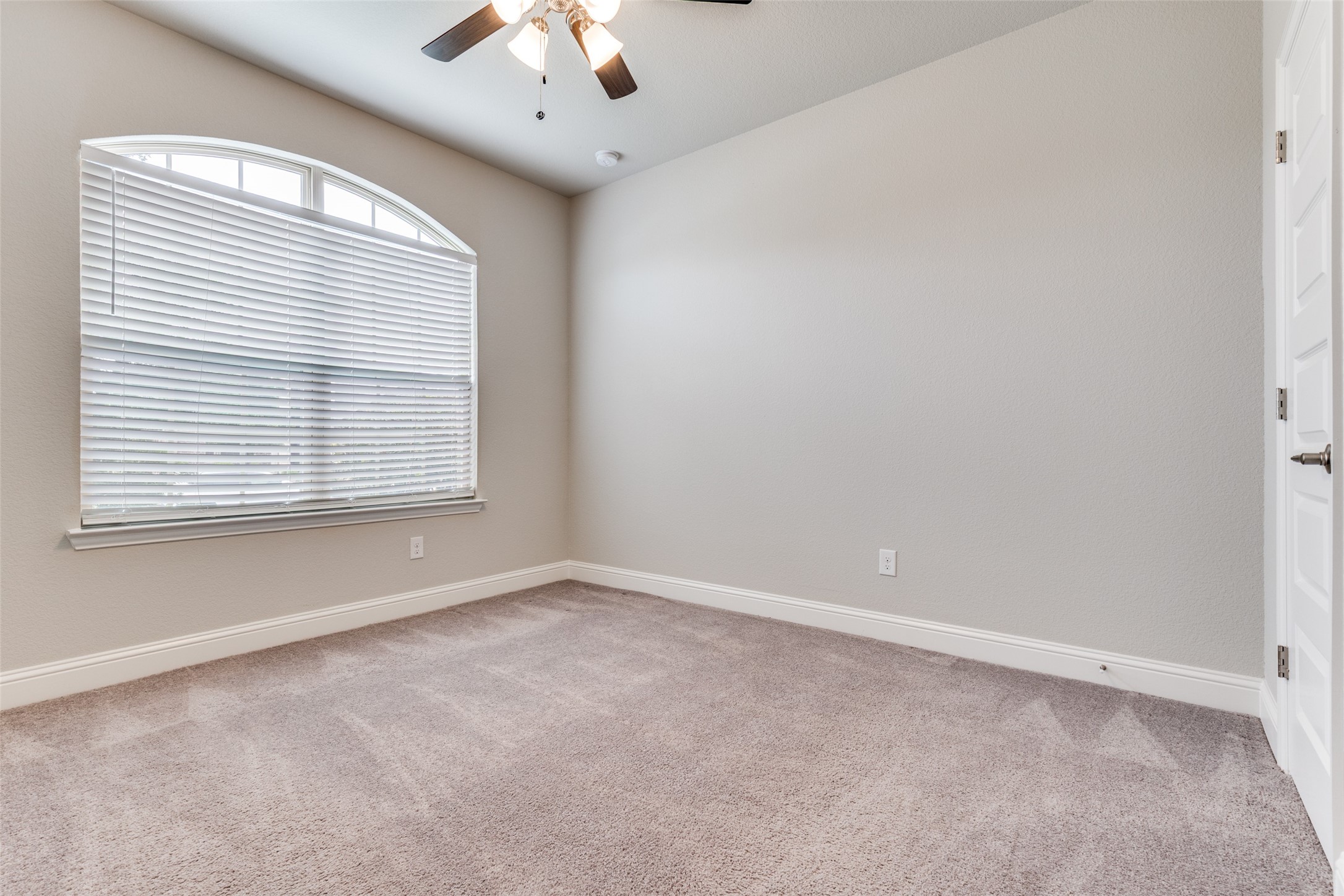 1025 Lancaster Drive Mckinney TX 75071